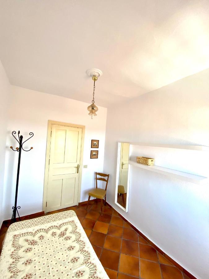 La Casa De Vilaflor Εξωτερικό φωτογραφία